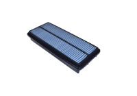 Air Filter ADH22262 Blue Print