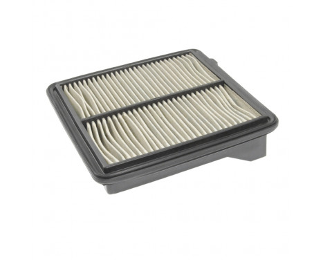 Air Filter ADH22263 Blue Print