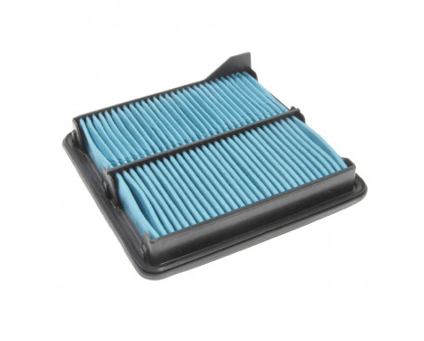 Air Filter ADH22263 Blue Print, Image 2