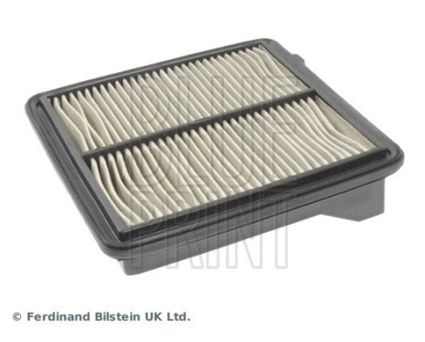 Air Filter ADH22263 Blue Print, Image 3