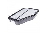 Air Filter ADH22264 Blue Print