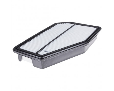 Air Filter ADH22264 Blue Print