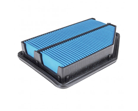 Air Filter ADH22265 Blue Print, Image 2