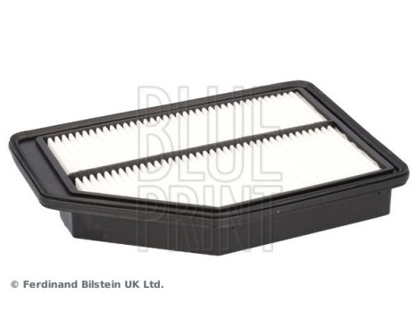 Air Filter ADH22265 Blue Print, Image 3