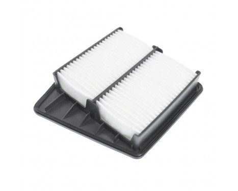 Air Filter ADH22266 Blue Print, Image 2