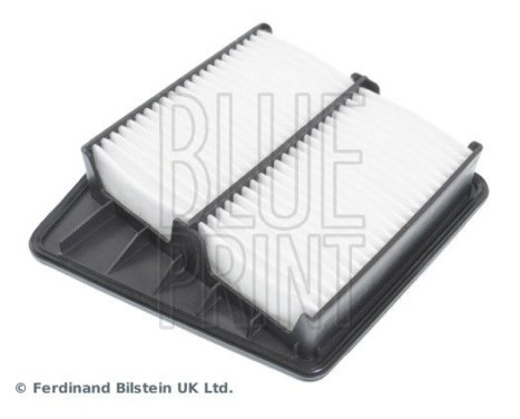 Air Filter ADH22266 Blue Print, Image 4