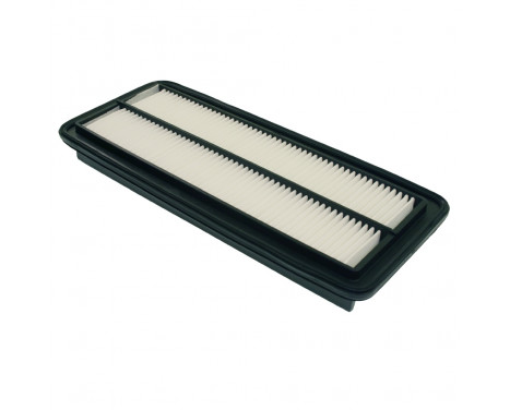 Air Filter ADH22267 Blue Print