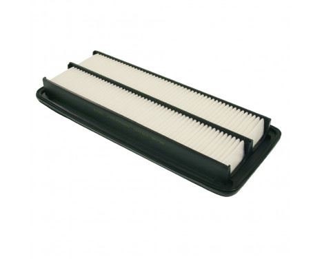 Air Filter ADH22267 Blue Print, Image 2