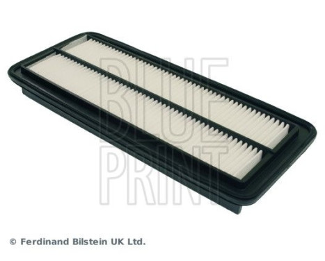 Air Filter ADH22267 Blue Print, Image 3