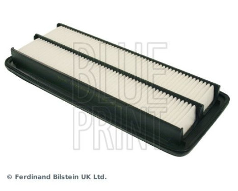 Air Filter ADH22267 Blue Print, Image 4