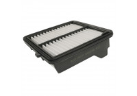 Air Filter ADH22268 Blue Print