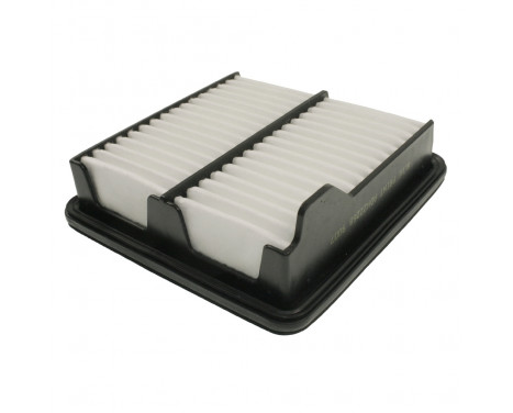 Air Filter ADH22268 Blue Print, Image 2