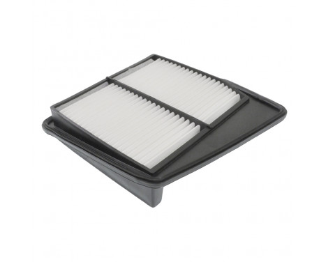 Air Filter ADH22270 Blue Print