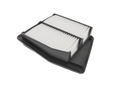 Air Filter ADH22270 Blue Print, Image 2