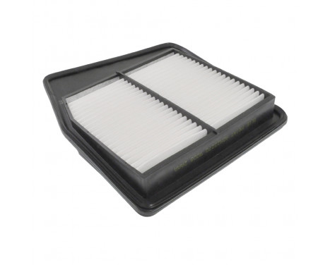 Air Filter ADH22270 Blue Print, Image 3