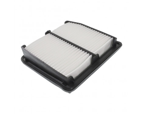 Air Filter ADH22270 Blue Print, Image 4