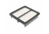 Air Filter ADH22271 Blue Print