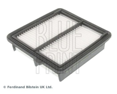 Air Filter ADH22271 Blue Print, Image 3