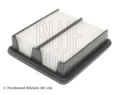 Air Filter ADH22271 Blue Print, Image 4