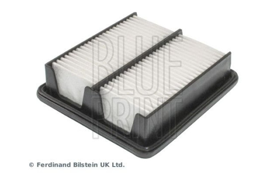Air Filter ADH22271 Blue Print, Image 4