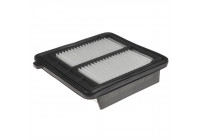 Air Filter ADH22274 Blue Print