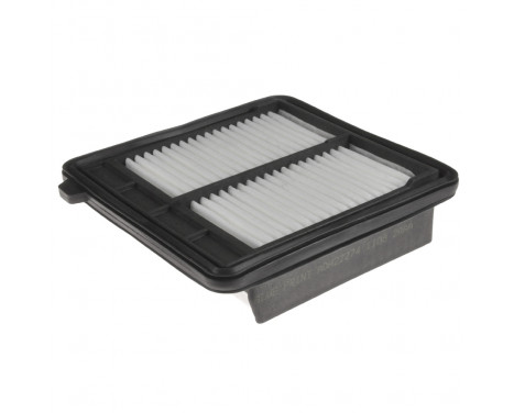 Air Filter ADH22274 Blue Print