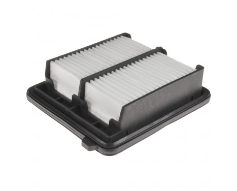 Air Filter ADH22274 Blue Print, Image 2