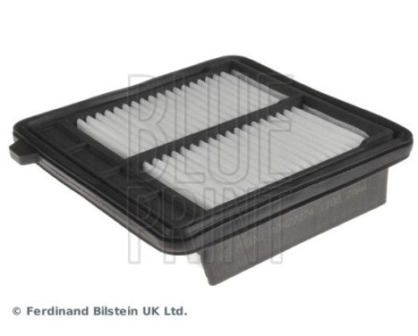 Air Filter ADH22274 Blue Print, Image 3