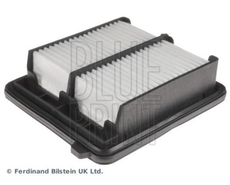 Air Filter ADH22274 Blue Print, Image 4