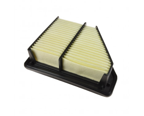 Air Filter ADH22275 Blue Print, Image 2