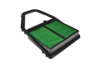 Air Filter ADH22276 Blue Print