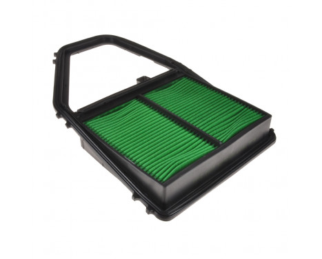 Air Filter ADH22276 Blue Print