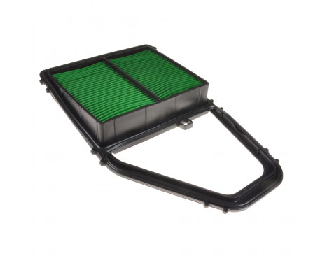 Air Filter ADH22276 Blue Print, Image 2