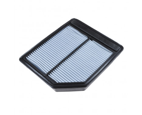 Air Filter ADH22277 Blue Print