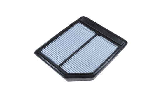 Air Filter ADH22277 Blue Print