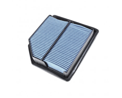 Air Filter ADH22277 Blue Print, Image 2