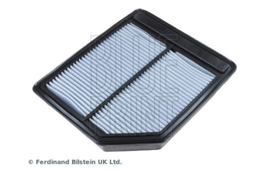 Air Filter ADH22277 Blue Print, Image 3
