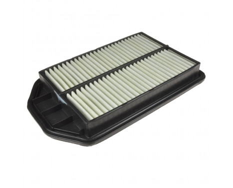 Air Filter ADH22278 Blue Print