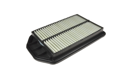 Air Filter ADH22278 Blue Print