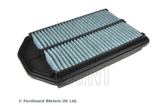 Air Filter ADH22278 Blue Print, Image 4