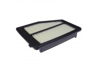 Air Filter ADH22280 Blue Print