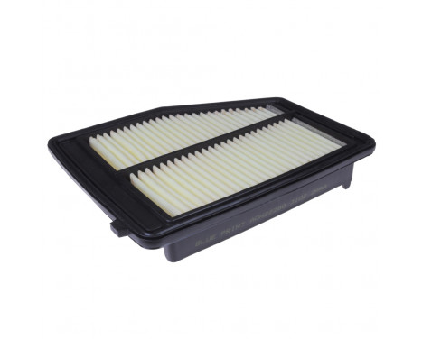 Air Filter ADH22280 Blue Print