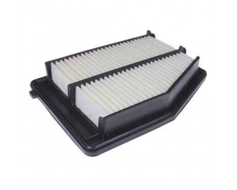 Air Filter ADH22280 Blue Print, Image 2