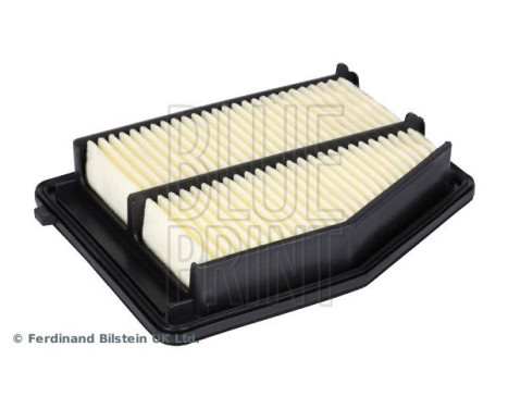 Air Filter ADH22280 Blue Print, Image 4