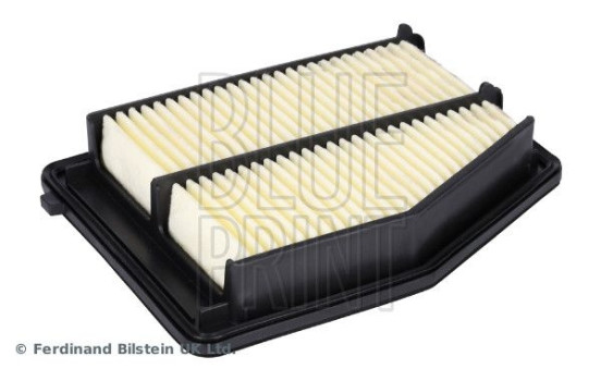 Air Filter ADH22280 Blue Print, Image 4