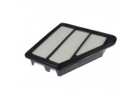 Air Filter ADH22281 Blue Print