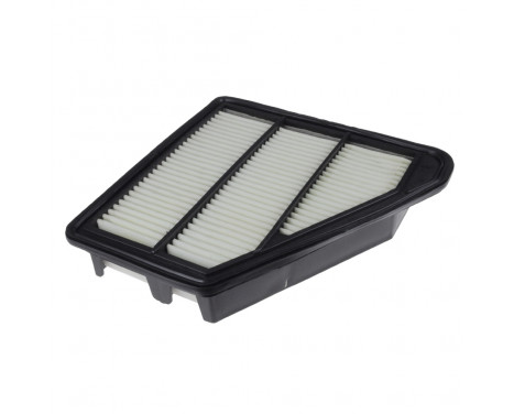 Air Filter ADH22281 Blue Print