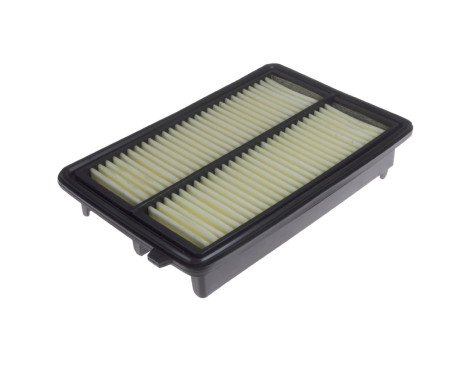 Air Filter ADH22282 Blue Print