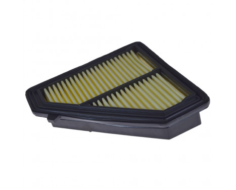 Air Filter ADH22283 Blue Print