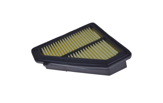 Air Filter ADH22283 Blue Print